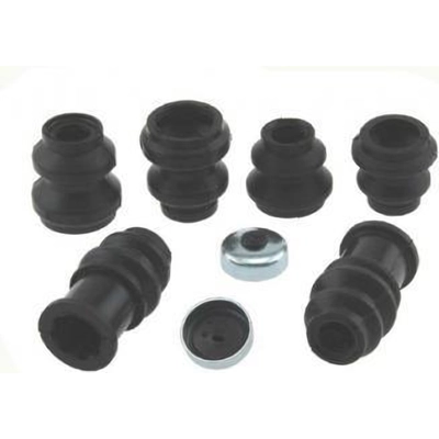 Rear Pin Boot Kit by CARLSON - 16126 pa2