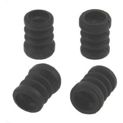 Rear Pin Boot Kit by CARLSON - 16133 pa2