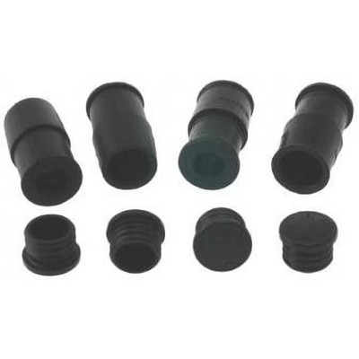Rear Pin Boot Kit by CARLSON - 16158 pa3