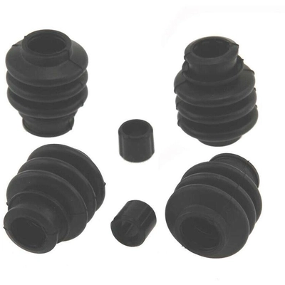 Rear Pin Boot Kit by CARLSON - 16160 pa5