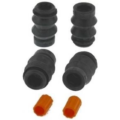 Rear Pin Boot Kit by CARLSON - 16168 pa2