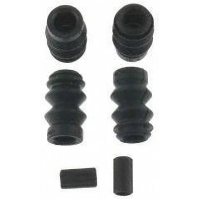 Rear Pin Boot Kit by CARLSON - 16192 pa5