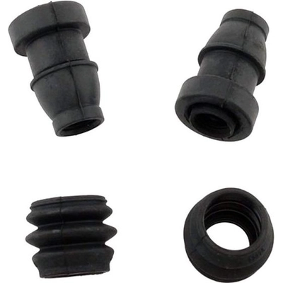 Rear Pin Boot Kit by CARLSON - 16198 pa2