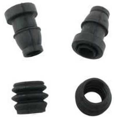 Rear Pin Boot Kit by CARLSON - 16198 pa4