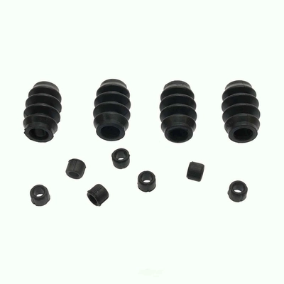 Rear Pin Boot Kit by CARLSON - 16211 pa3