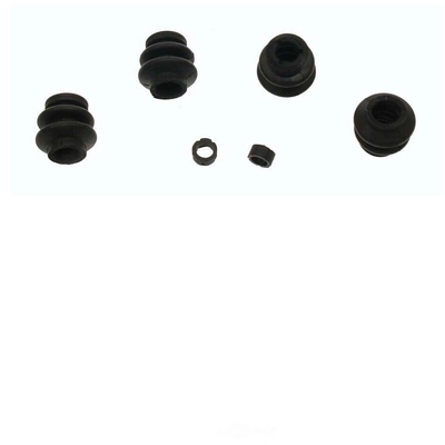 Rear Pin Boot Kit by CARLSON - 16222 pa2