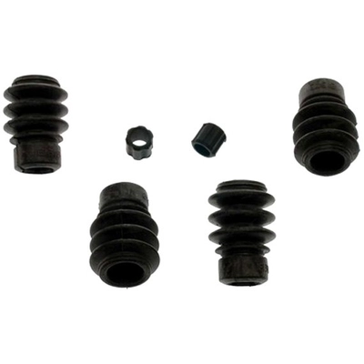 CARLSON - 16237 - Disc Brake Caliper Repair Kit pa1