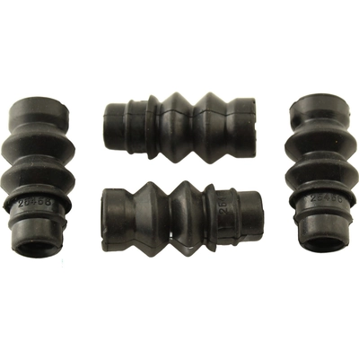 Rear Pin Boot Kit by CARLSON - 16241 pa4