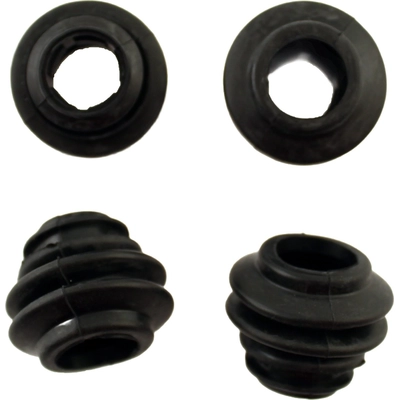 CARLSON - 16254 - Disc Brake Caliper Pin Boot Kit pa2