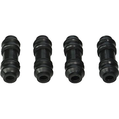 Rear Pin Boot Kit by CARLSON - H5593 pa3