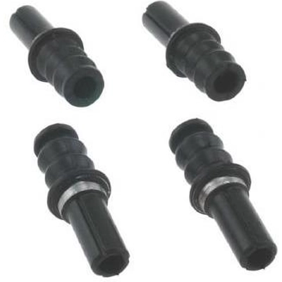 Rear Pin Boot Kit by CARLSON - H5613 pa2