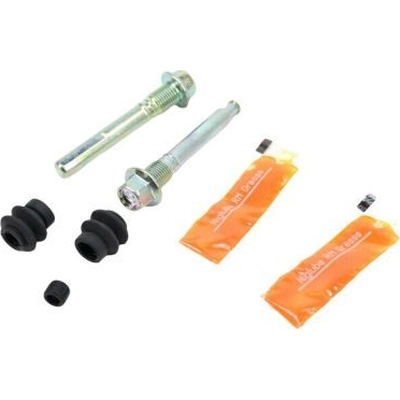 MOPAR - 5191247AA - Rear Pin Boot Kit pa1