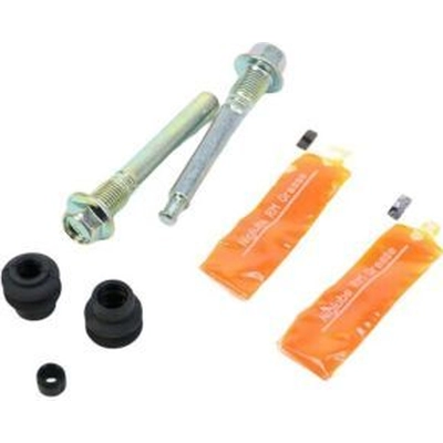 MOPAR - 5191247AA - Rear Pin Boot Kit pa2