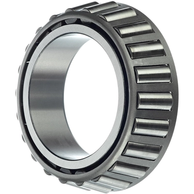 Rear Pinion Bearing by FAG - 401060 pa2