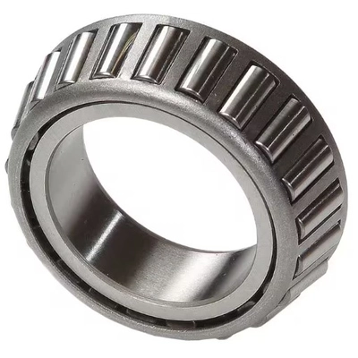 NATIONAL BEARINGS - 55200C - Bearing pa1