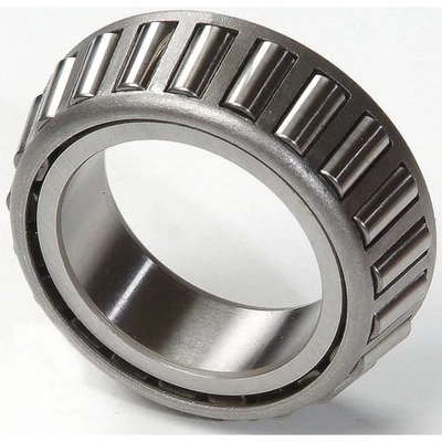 Rear Pinion Bearing by NATIONAL BEARINGS - HM807040 pa2