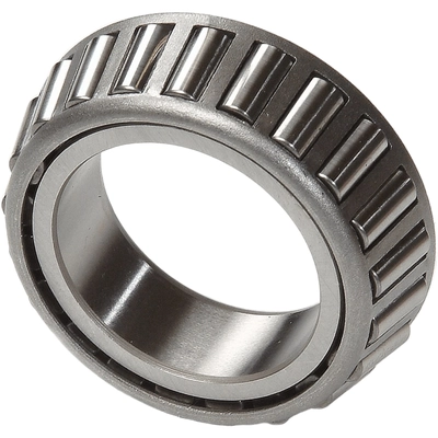 NATIONAL BEARINGS - HM88547 - Taper Bearing Cone pa6