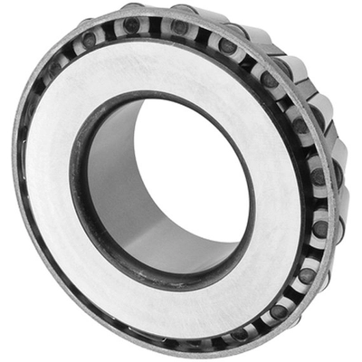 NATIONAL BEARINGS - NP504493 - Rear Inner Differential Pinion Bearing pa2