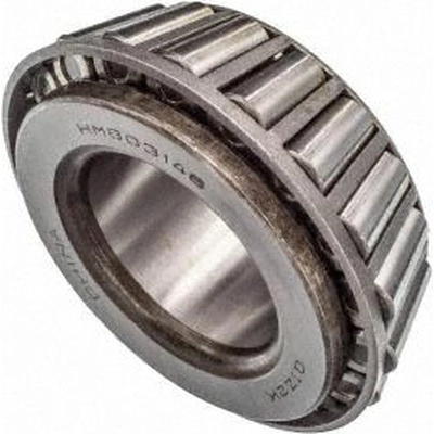 POWER TRAIN COMPONENTS - PTHM803146 - Differential Pinion Bearing pa2