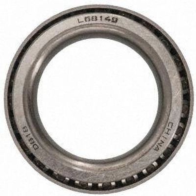 Rear Pinion Bearing by POWER TRAIN COMPONENTS - PTL68149 pa14