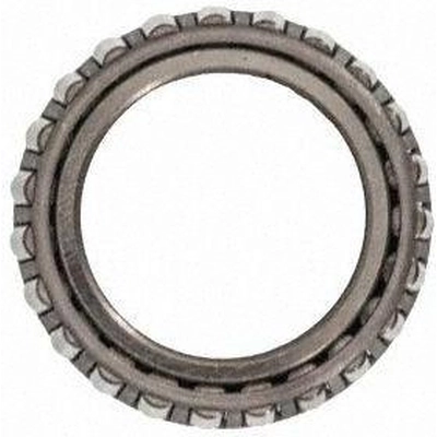 Rear Pinion Bearing by POWER TRAIN COMPONENTS - PTL68149 pa15