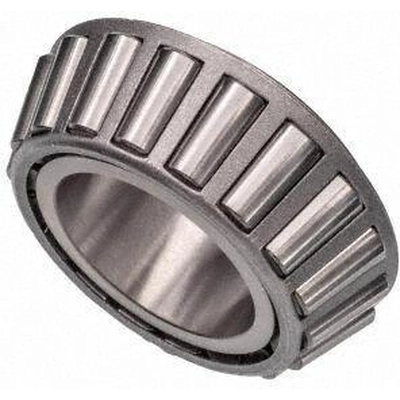 Rear Pinion Bearing by POWER TRAIN COMPONENTS - PTM802048 pa11