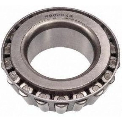 Rear Pinion Bearing by POWER TRAIN COMPONENTS - PTM802048 pa13