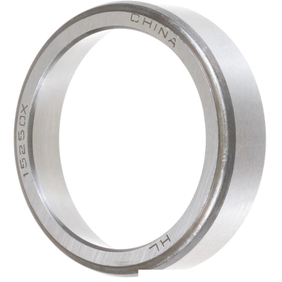 SCHAEFFLER - 15250X - Wheel Bearing pa1