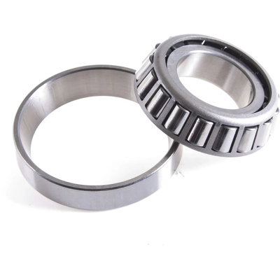 SCHAEFFLER - 30207 - Rear Pinion Bearing pa1