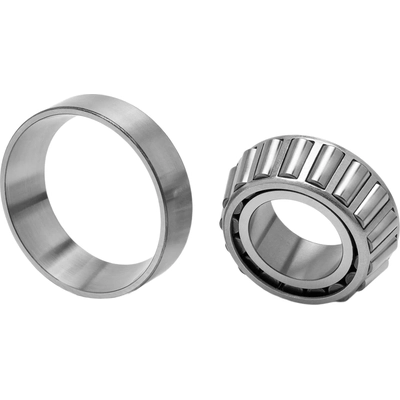 SCHAEFFLER - 32207 - Wheel Bearing pa2