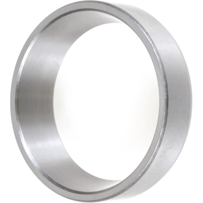 SCHAEFFLER - 592A - Wheel Bearing pa3