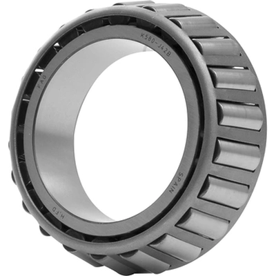SCHAEFFLER - K580 - Wheel Bearing pa3