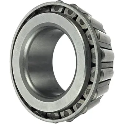 SCHAEFFLER - KHM803149 - Wheel Bearing pa4
