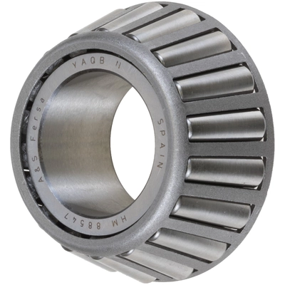 Rear Pinion Bearing by SCHAEFFLER - KHM88547 pa1