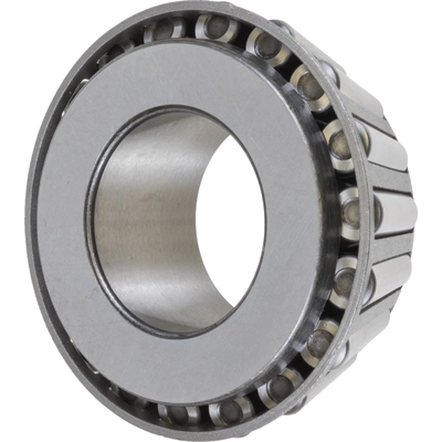 Rear Pinion Bearing by SCHAEFFLER - KHM88547 pa2