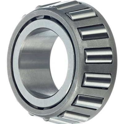 SCHAEFFLER - KNP516549 - Differential Pinion Bearing pa2