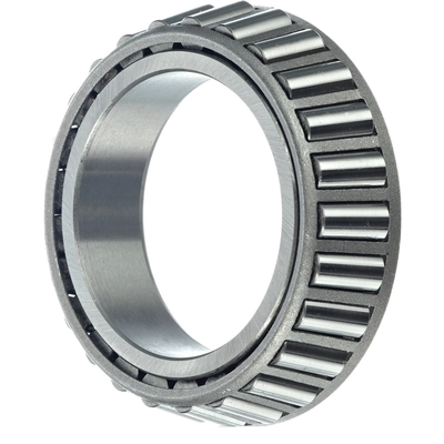 SCHAEFFLER - KNP524102 - Differential Pinion Bearing pa2