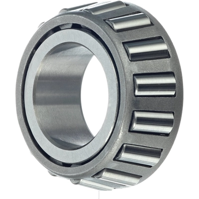 SCHAEFFLER - KNP576375 - Differential Pinion Bearing pa2