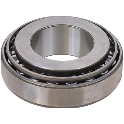 SKF - BR120 - Rear Outer Axle Shaft Bearing pa2