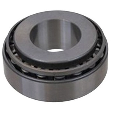 SKF - BR158 - Rear Differential Pinion Bearing pa2