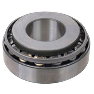 SKF - BR159 - Rear Differential Pinion Bearing pa2