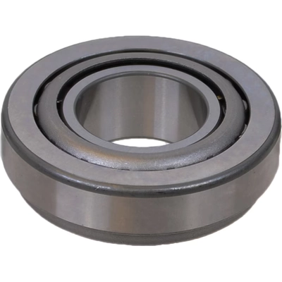 Rear Pinion Bearing by SKF - BR3372 pa6