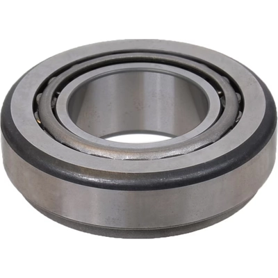 Rear Pinion Bearing by SKF - BR4895 pa3