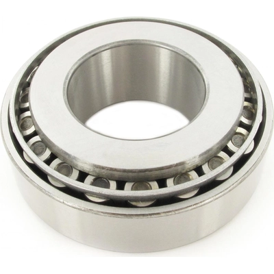 SKF - BR52 - Rear Pinion Bearing pa17