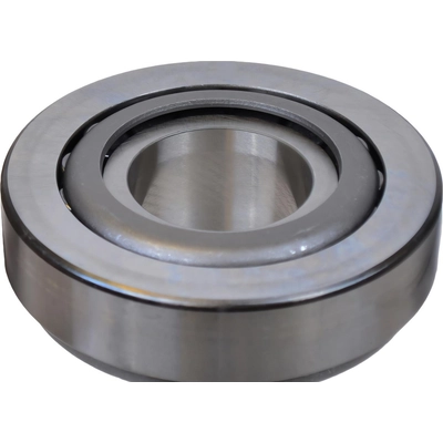 Rear Pinion Bearing by SKF - BR911 pa1