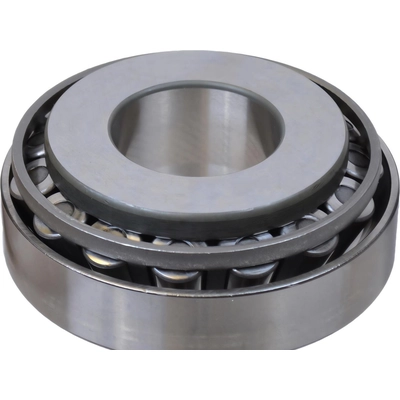 Rear Pinion Bearing by SKF - BR911 pa2