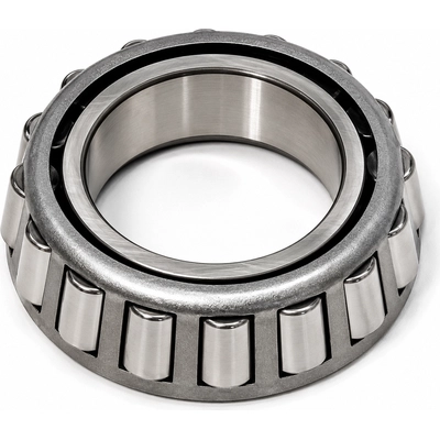 Rear Pinion Bearing by SKF - HM807044 pa3