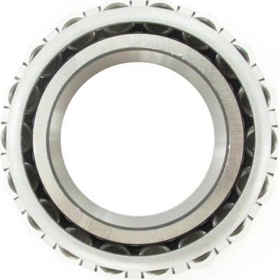 SKF - M802048VP - Rear Pinion Bearing pa11