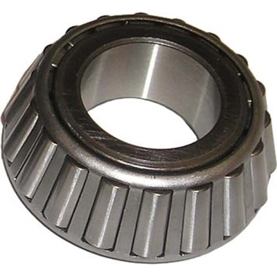Rear Pinion Bearing by SKF - M88043VP pa4