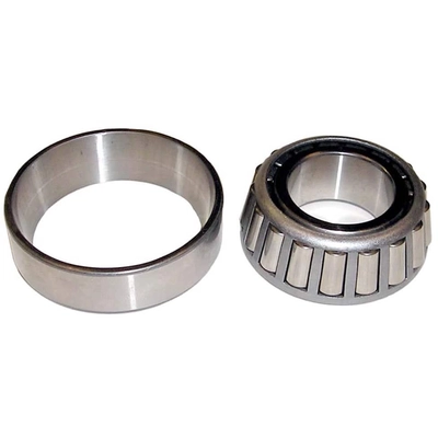 Rear Pinion Bearing by SKF - BR128 pa1